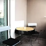 Apartman Angels