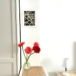 Angels Apartman