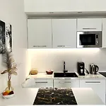 Apartman Angels