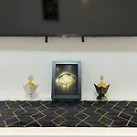 Apartman Angels *