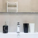 Apartman Angels Bari