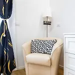 Apartman Angels