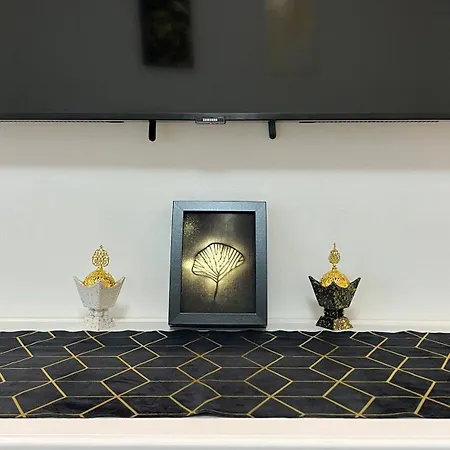 Apartman Angels *