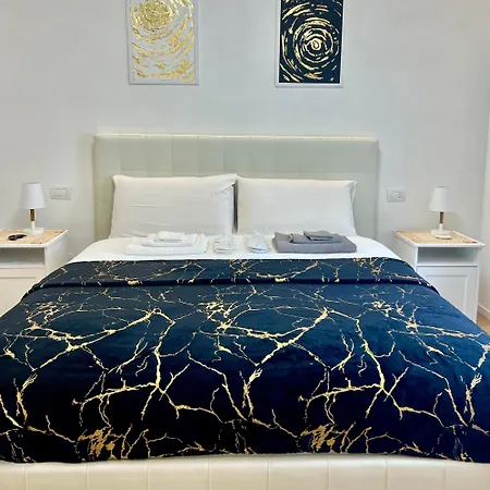 Apartman Angels *