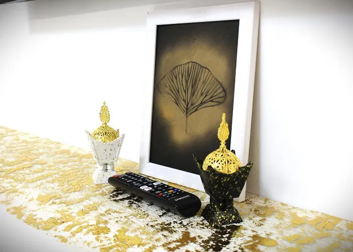 Appartamento Angels Bari